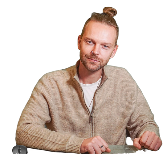 Aprende a Programar desde Cero