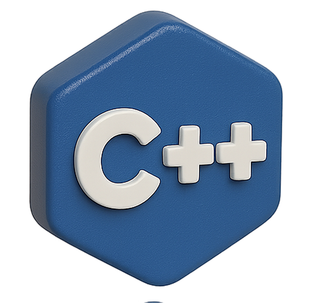 Curso de C++