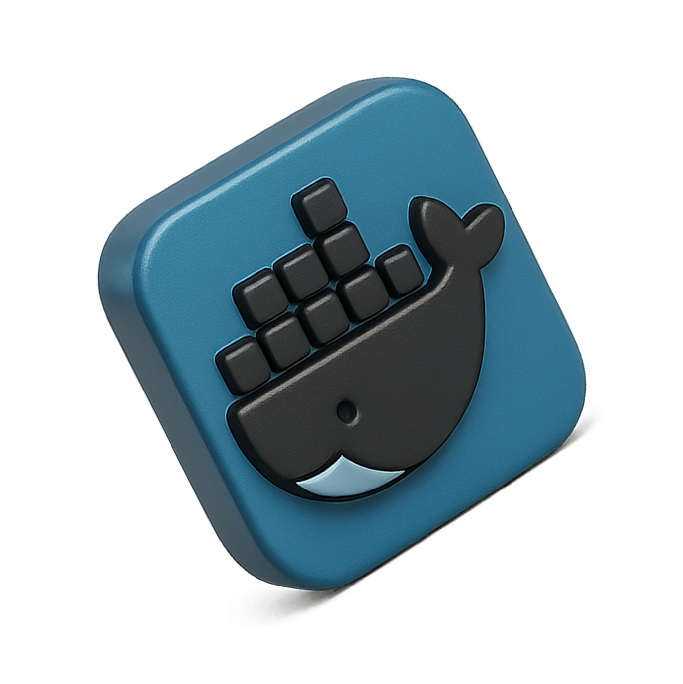 Thumbnail for Leccion 1