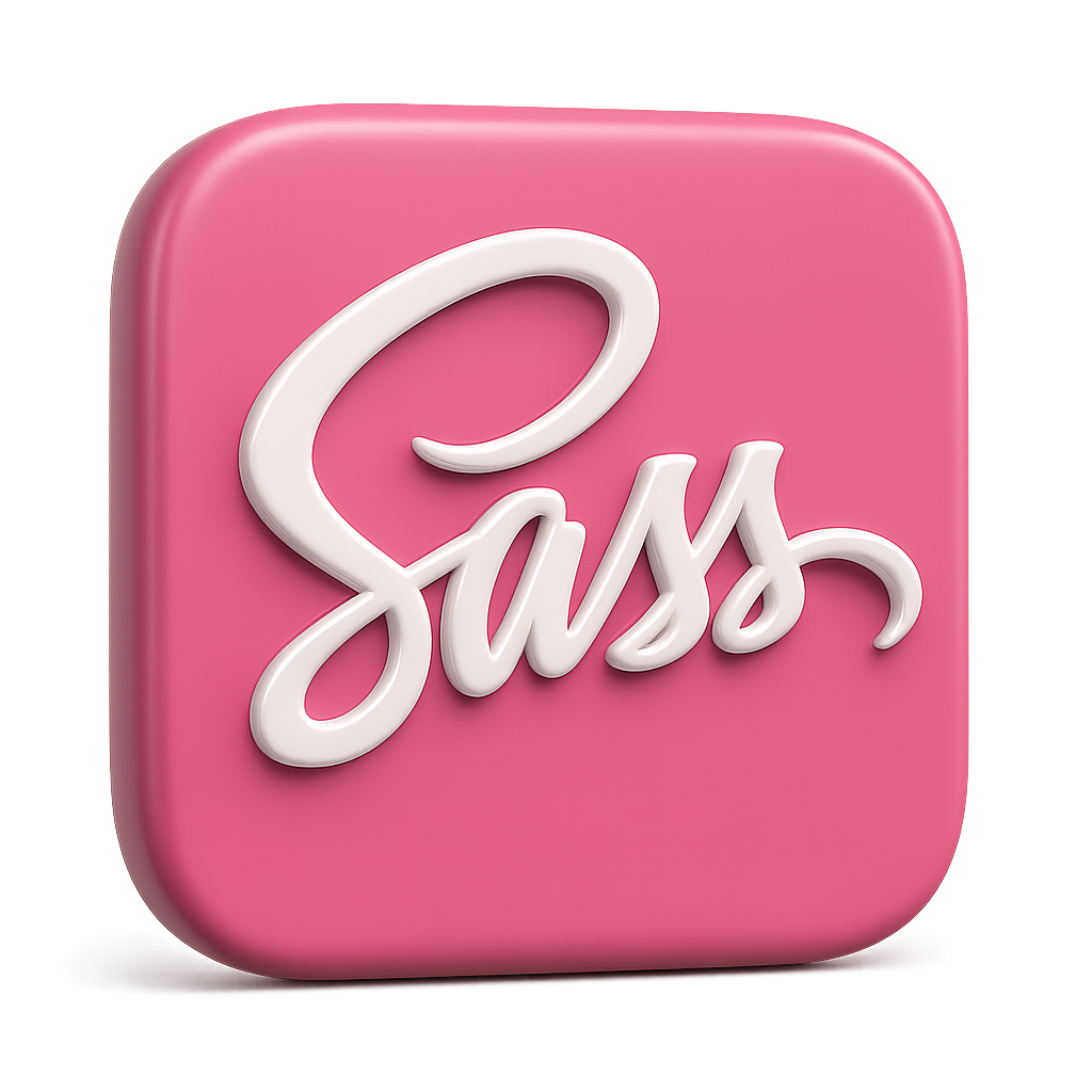 Curso de Sass