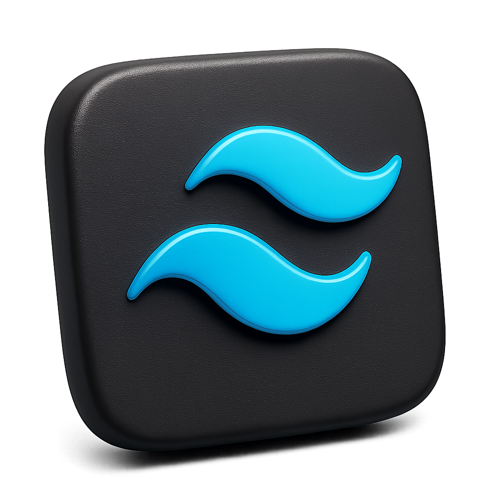 Curso de Tailwind CSS